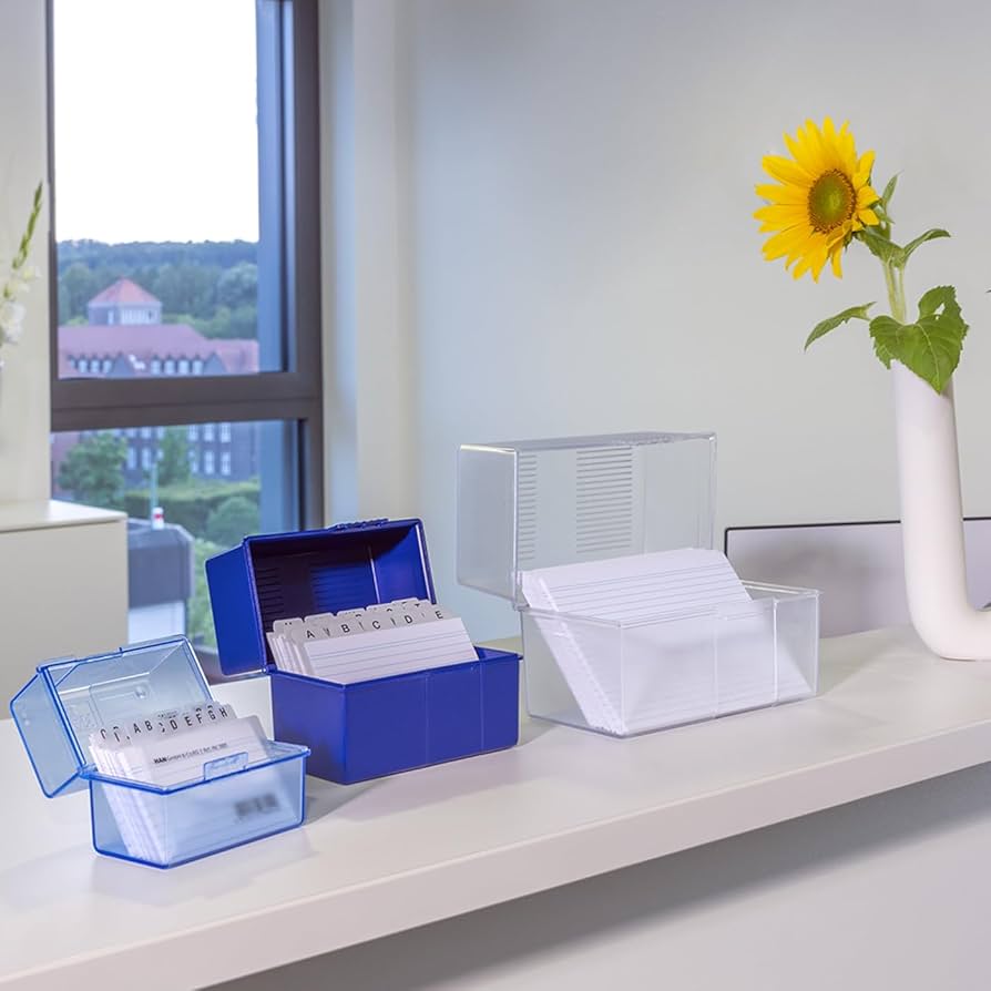 きゃん　0107 ♡ Amazon.co.jp: ゼクス（Z/X） オリジナルXIII Type.IV “Pr07Ve